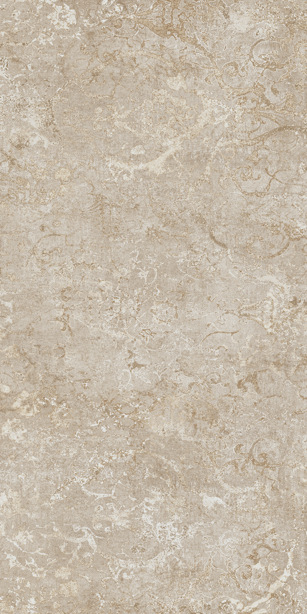 Керамогранит BOLD CONCERT BEIGE NAT.RET. 60X120 арт. 85582