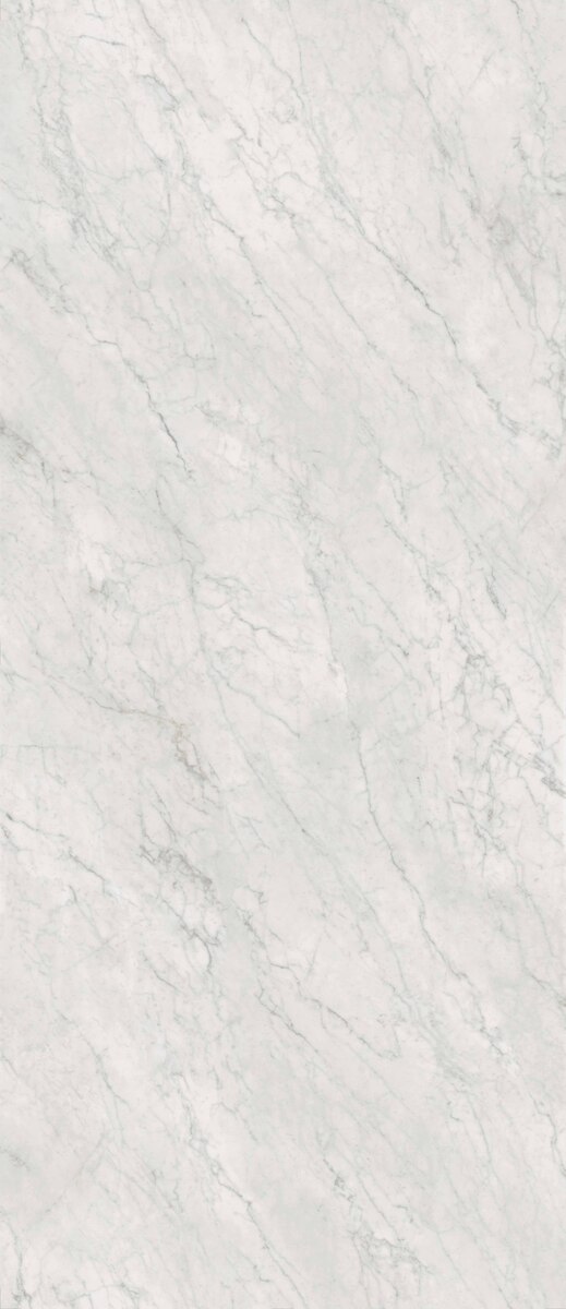 Керамогранит BON TON CARRARA SF3 R 120X280 арт. 87564