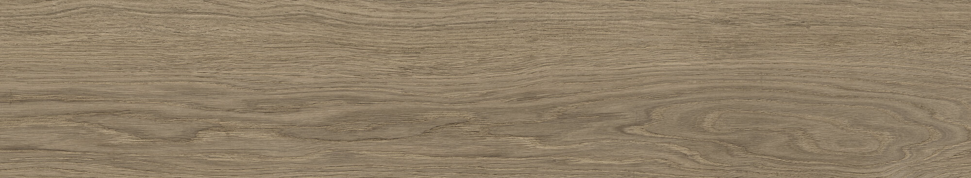 KINWOOD CEDAR RECT 22X120 арт. 58661