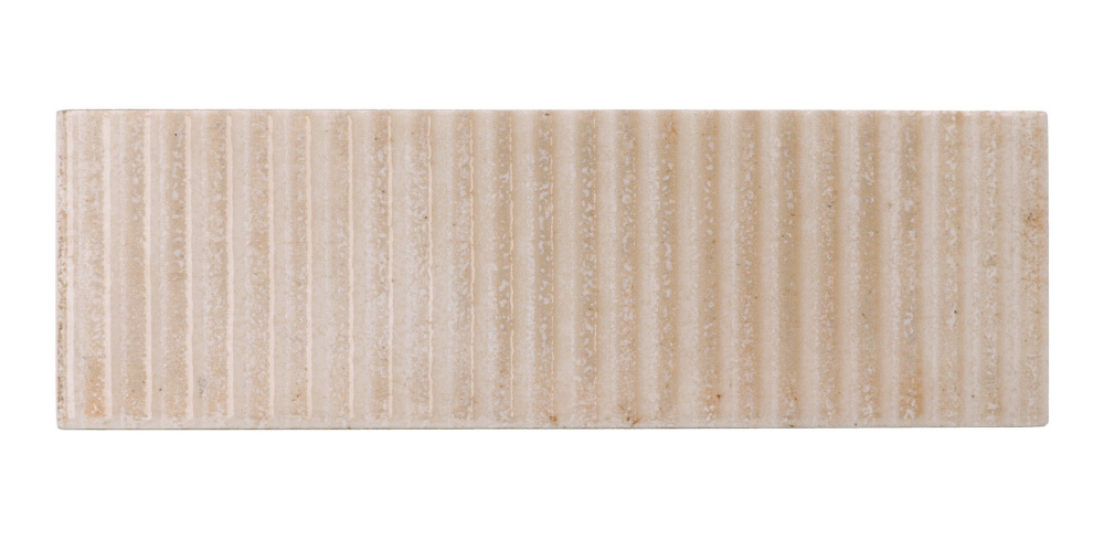 EQUIPE RAKU SAND LINE 6х18.6 EQ-6 арт. 77427