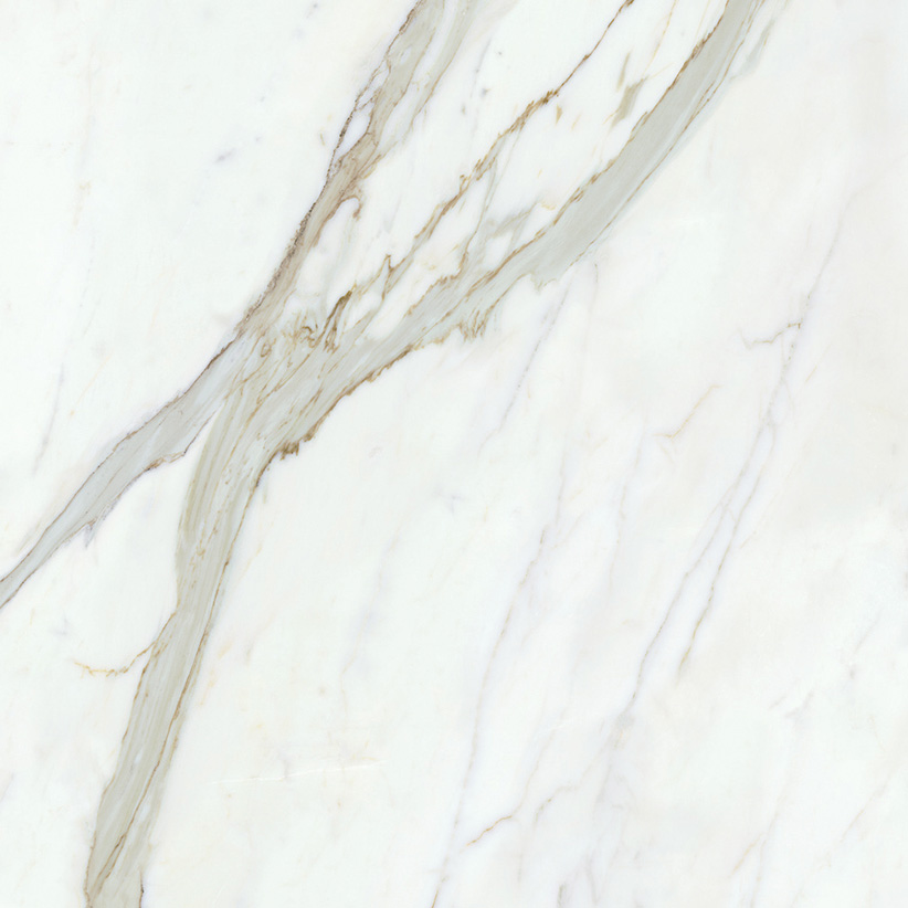 MIRAGE CALACATTA SELECT JL 02 SP SQ 120х120x0.9 арт. 43045