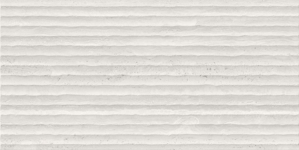 STRATOS RLV VEIN BONE 60x120x0,9 (1,44м/2шт) арт. 56466