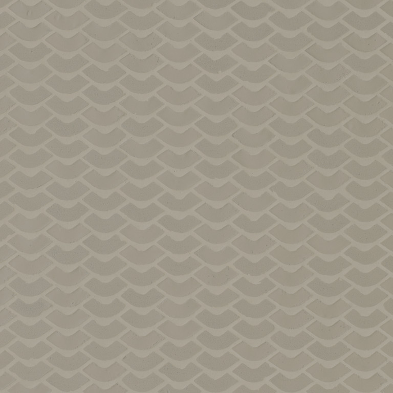 MIRAGE FOG NG 03 MIYU 30х30x0.2 арт. 41198