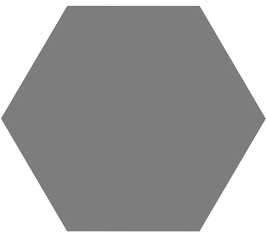 Hexa Grey 23,2x26,7 арт. 71460