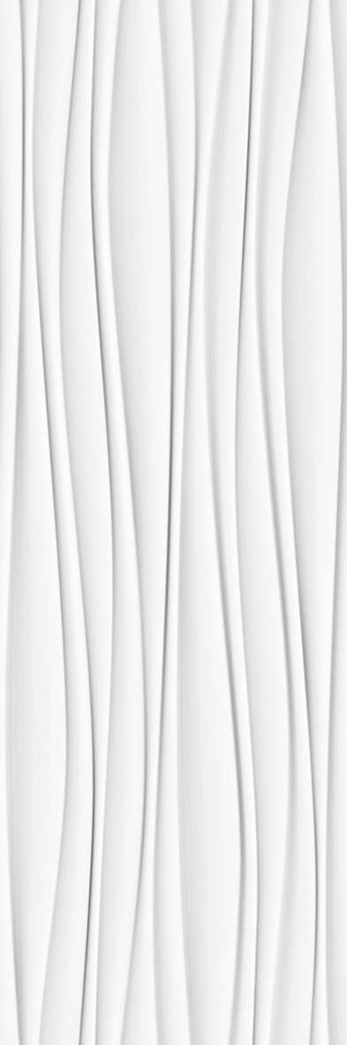Oxo Line Blanco 33,3x100 арт. 58120