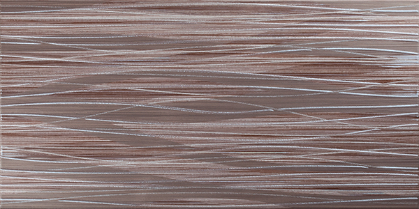 Dec.Breeze Country арт. 78048