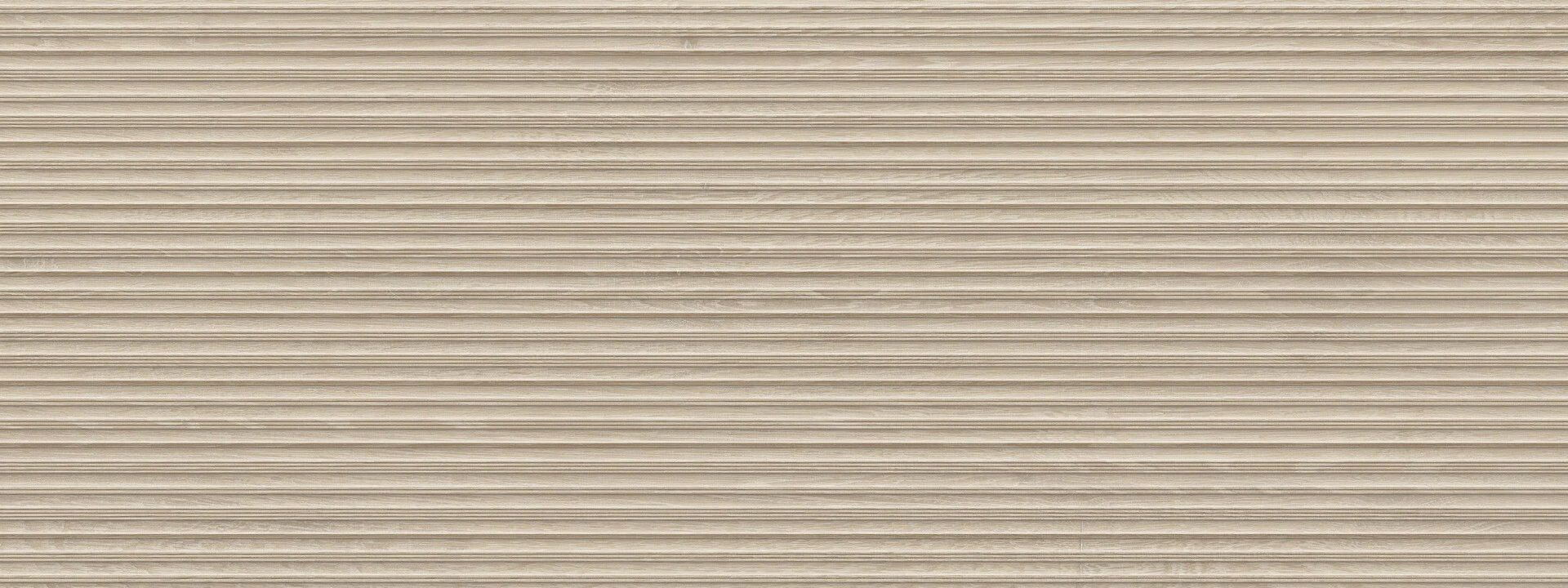 Керамическая плитка GUINEA ALERCE NATURAL 45X120 8 мм арт. 58811