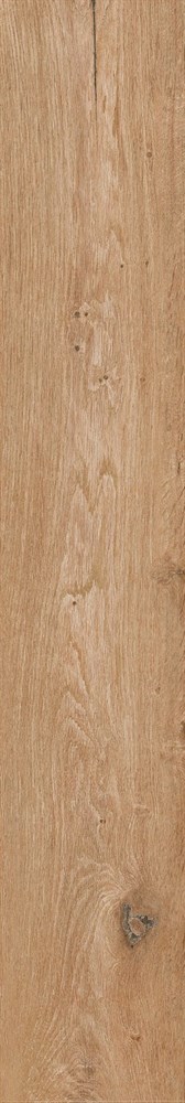 Oak Reserve Tamarind / Оак Резерв Тамаринд 20x120 610010001136 арт. 202373