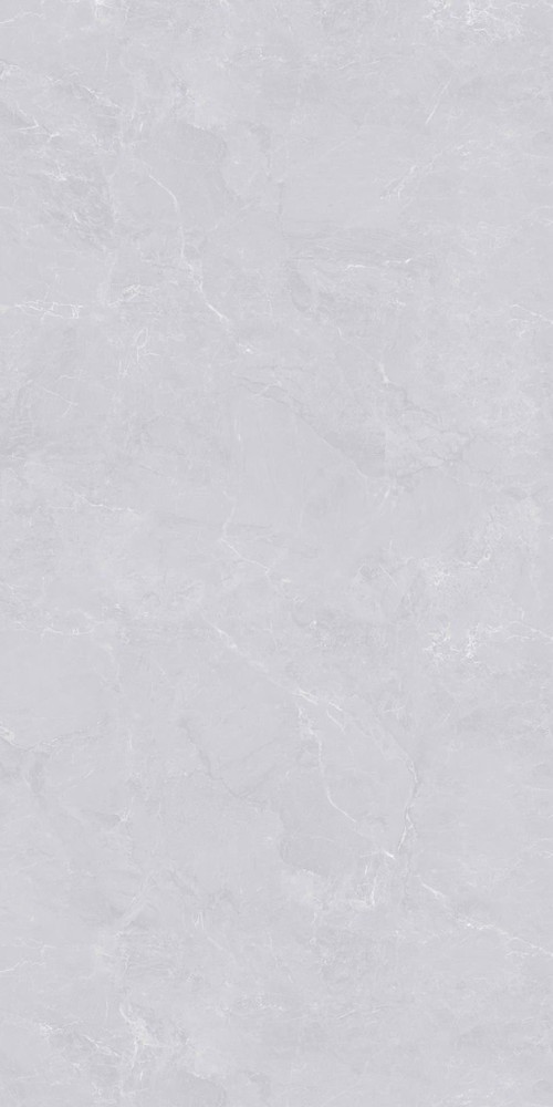 Плитка Aktay Light 60х120 см (8 мм) 176571 арт. 128642