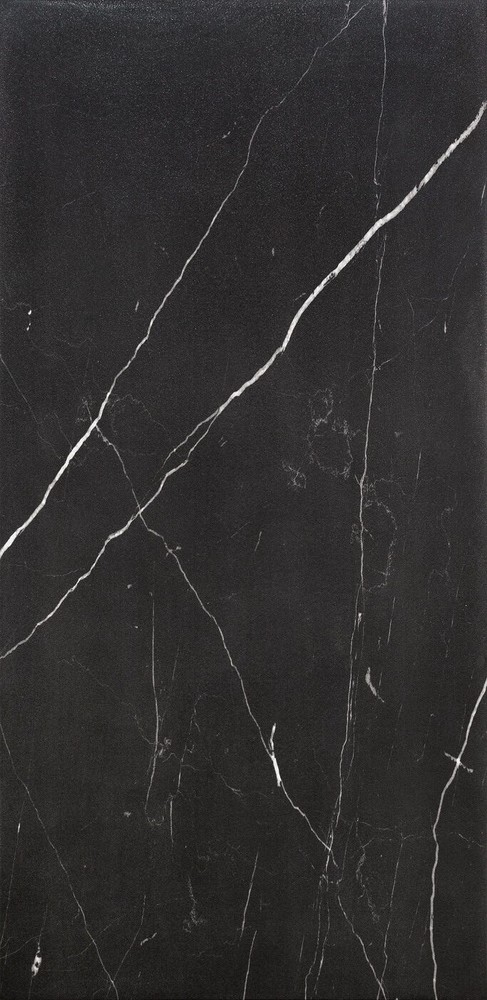 Плитка Black Burn Semi Polished 60х120 см арт. 128837