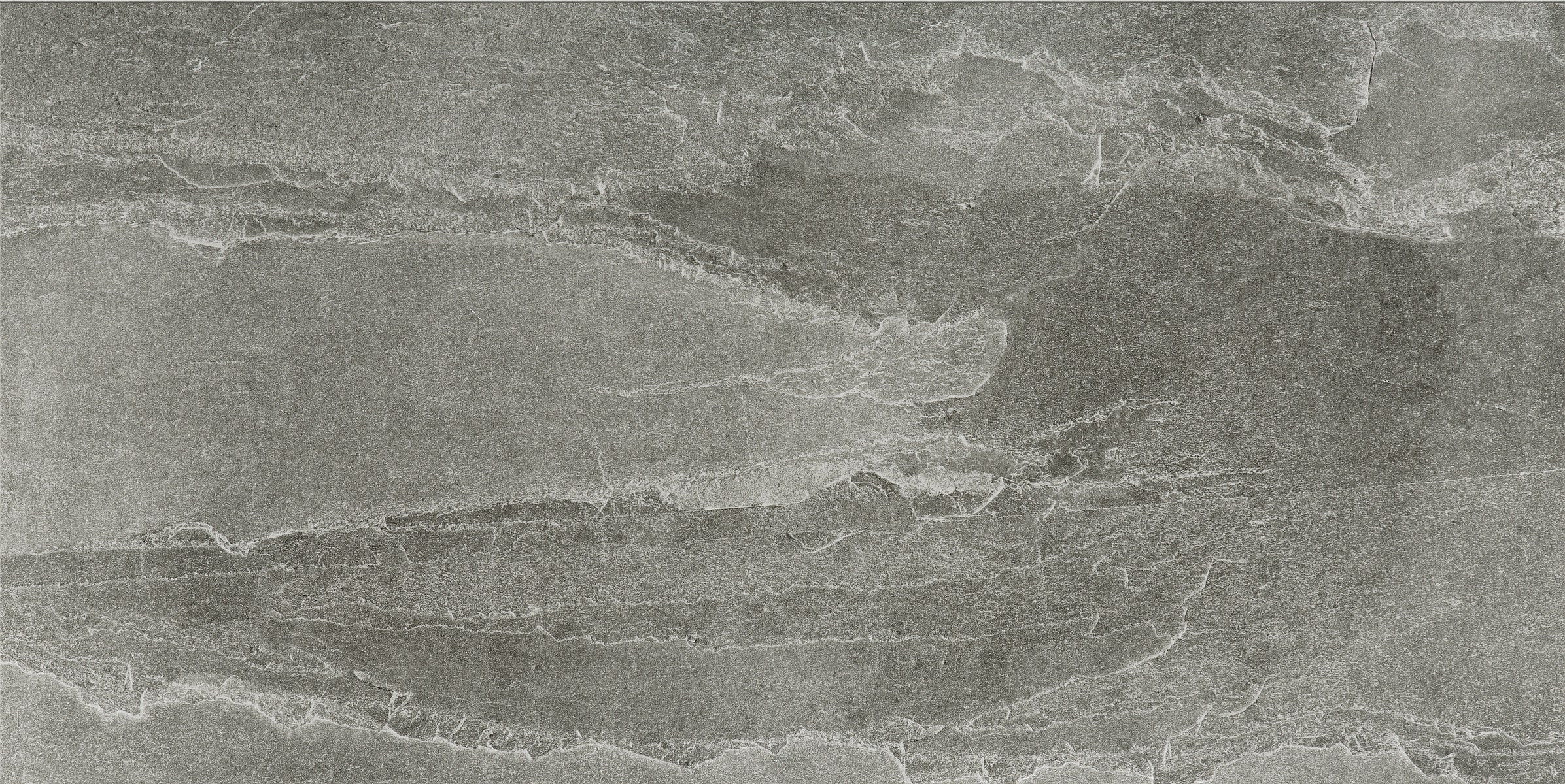 X-ROCK 12G 60x120 арт. 205916