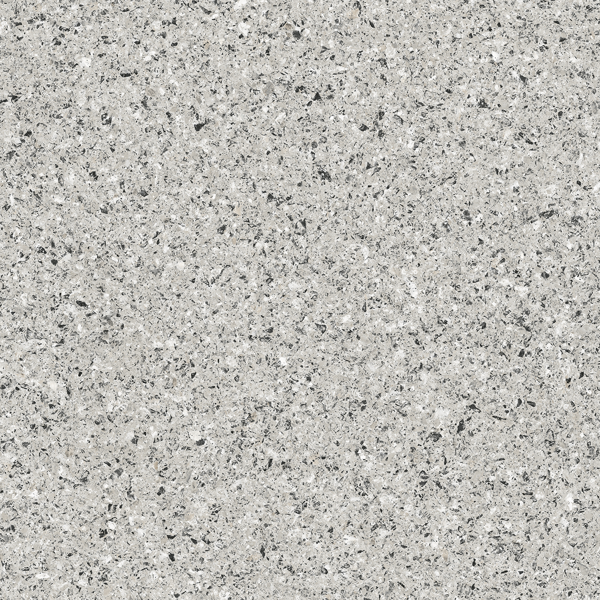 Плитка G-196/S/400x400x8 (1,6 кв.м.) арт. 57534