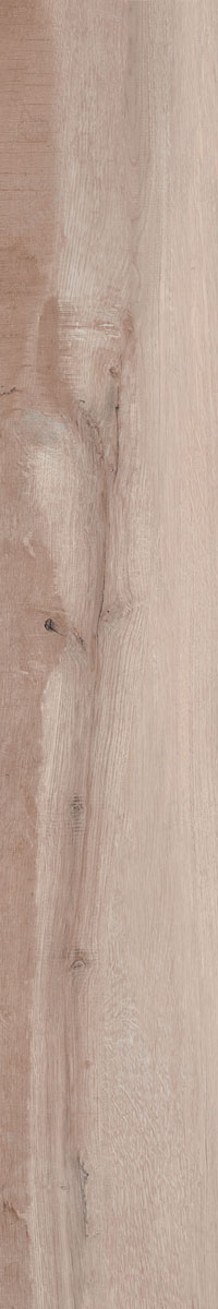 Керамогранит SOLERAS AVANA RETT. 	20X120 арт. 84181