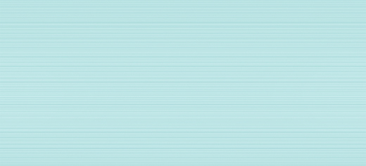 Тиффани облицовочная плитка голубой (TVG041D) 20x44 арт. 29094