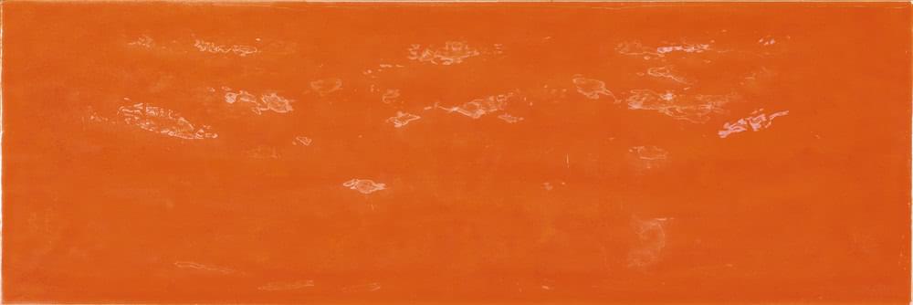 SHADES O 20x60 арт. 47514