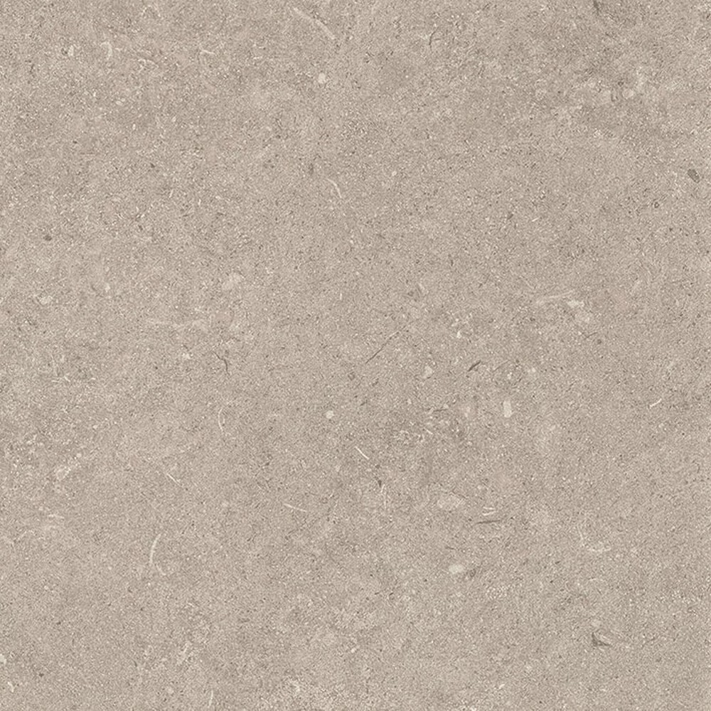 Плитка St-ketra Grey A-s M 60х60 см (7 мм) арт. 128343
