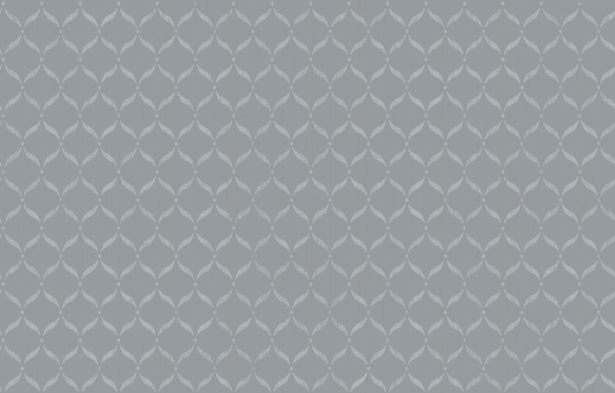 ARTS3 011  Обои Artsimple (1*6) 10,05x1,00 флизелин арт. 110836