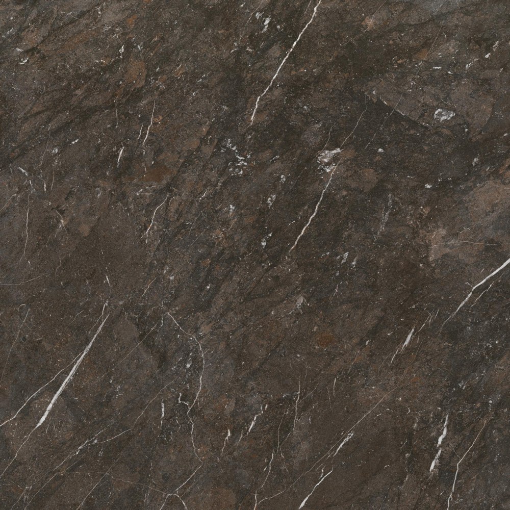 GRESPANIA COVERLAM BRECCIA IMPERIALE NATURAL 120х120x5.6 арт. 45009
