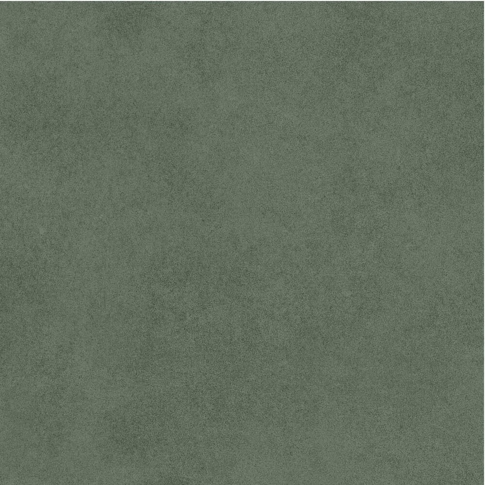 20x20 MARTINIQUE OLIVE MATT Керамогранит арт. 128194