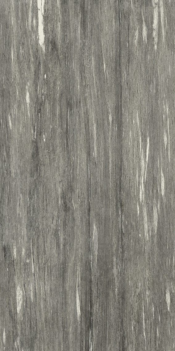 Скайфолл Гриджио Альпино 60X120 Пат арт. 64223