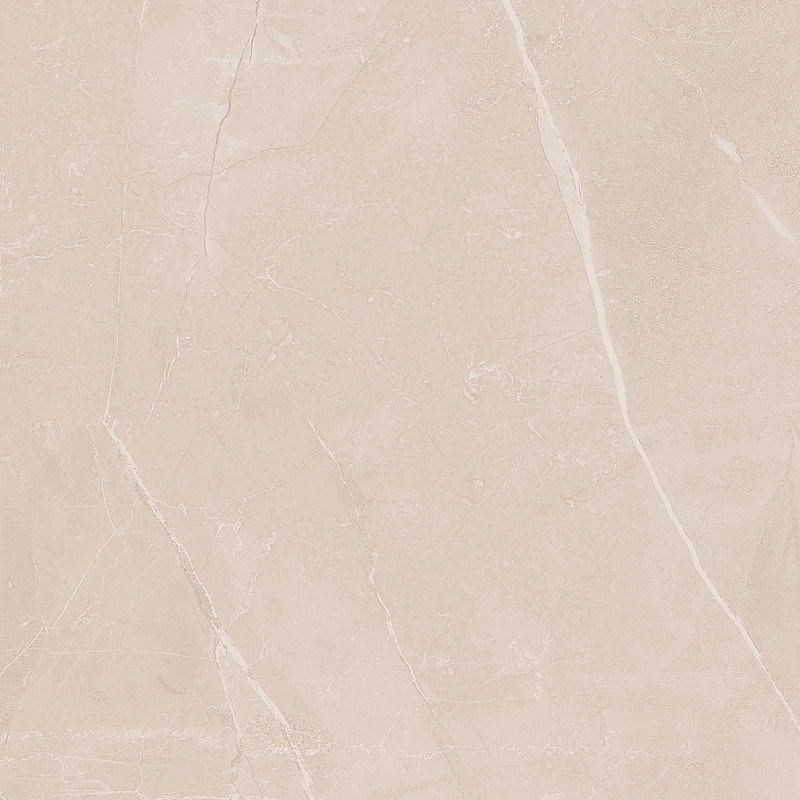 Керамическая плитка Пульпис бежевый / Плитка 42.0*42.0  Pulpis beige P арт. 72755