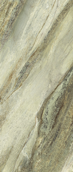 IRI GR6 278 RM 120x278 Зеленый арт. 206340