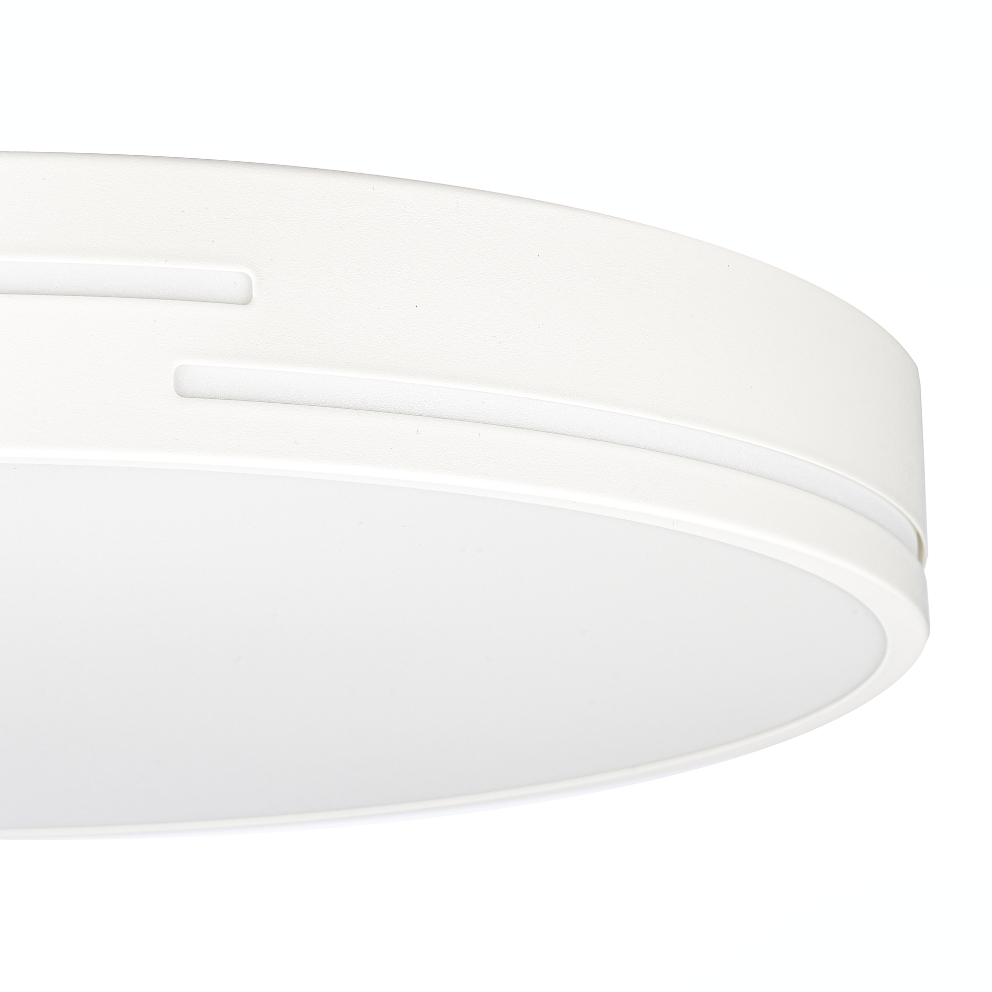 Citilux Купер Лайн CL72470GL0 LED RGB Светильник с пультом Белый арт. 89171
