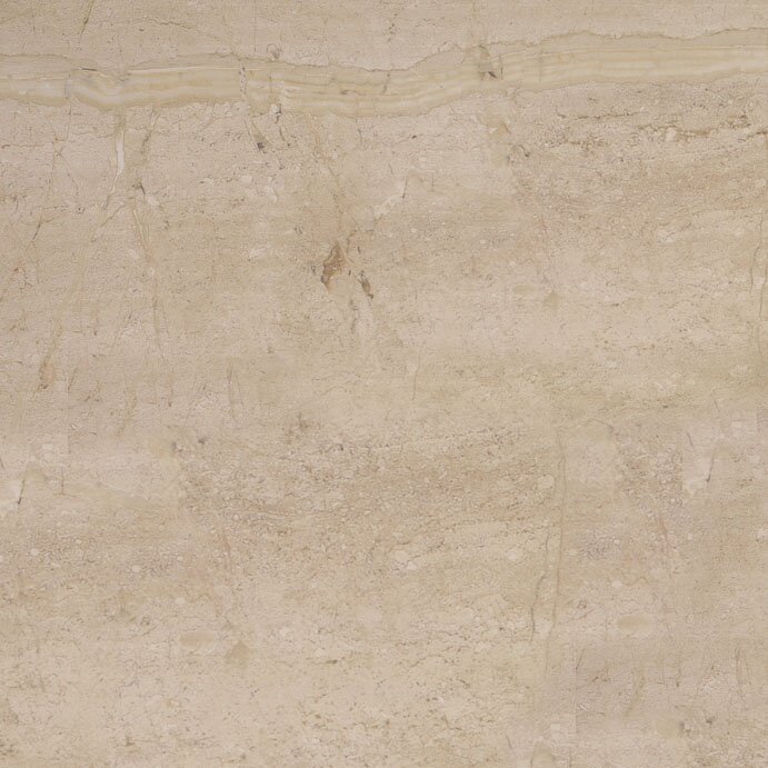 COLORKER DAINO BEIGE PULIDO 60x60 M-84 арт. 44763