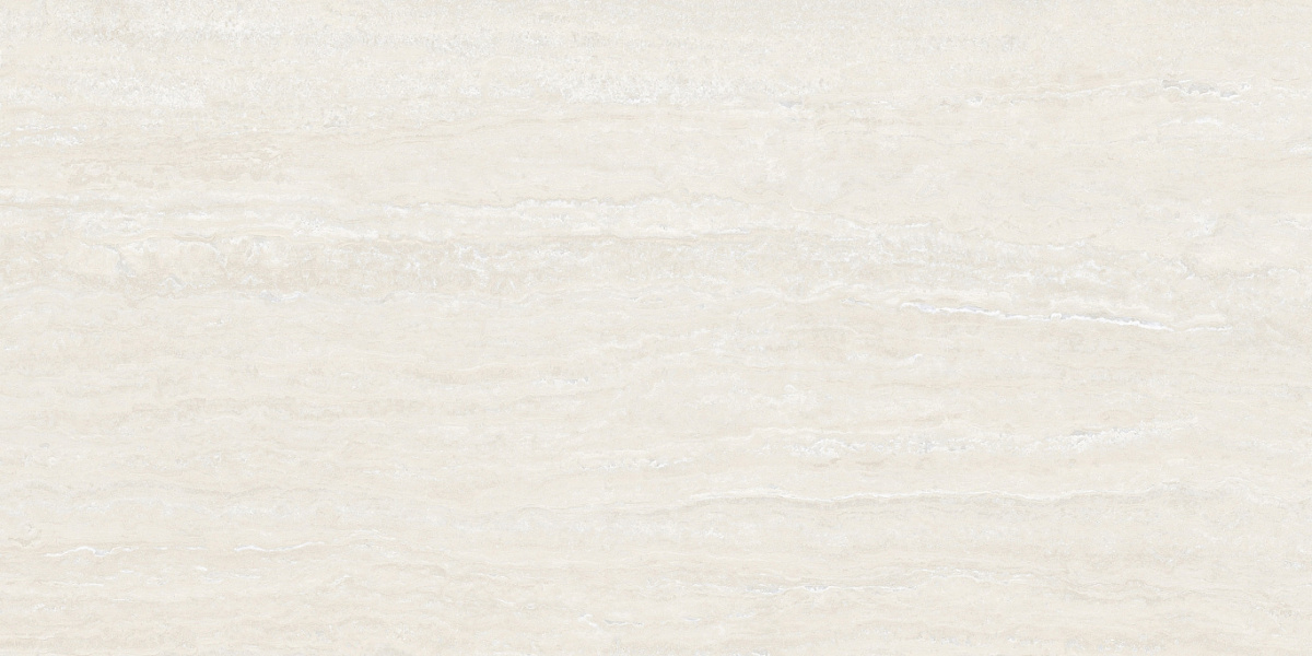 Керамогранит Травертин слоновая кость / Travertino marfil 60*120 3DSOFT арт. 72978