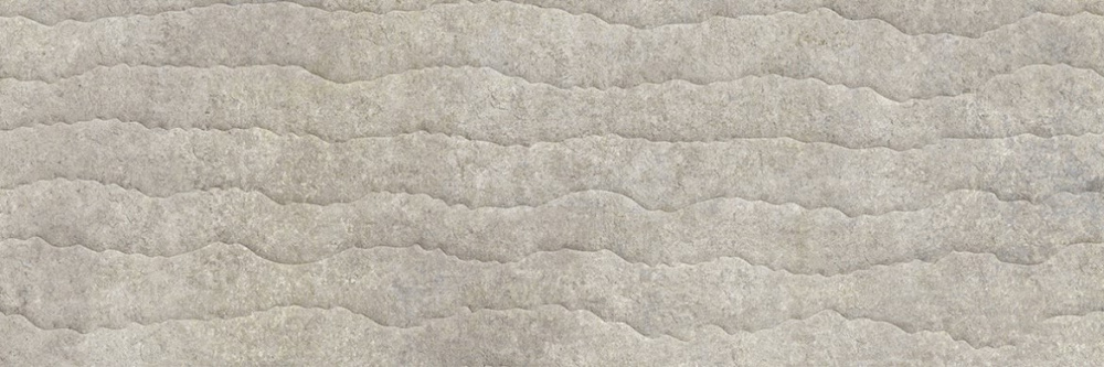 PORCELANOSA CONTOUR NATURAL 33.3x100х1.2 G-271 арт. 41422