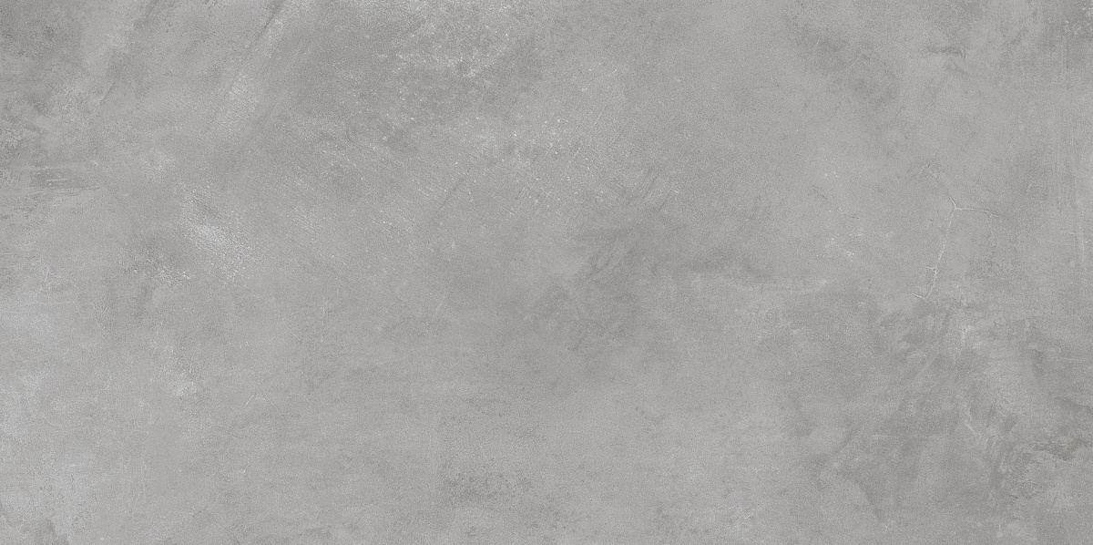 Керамогранит Элементи серый матовый ретифицированный / P.E. Elementi grey MT 60X120 rect арт. 72598