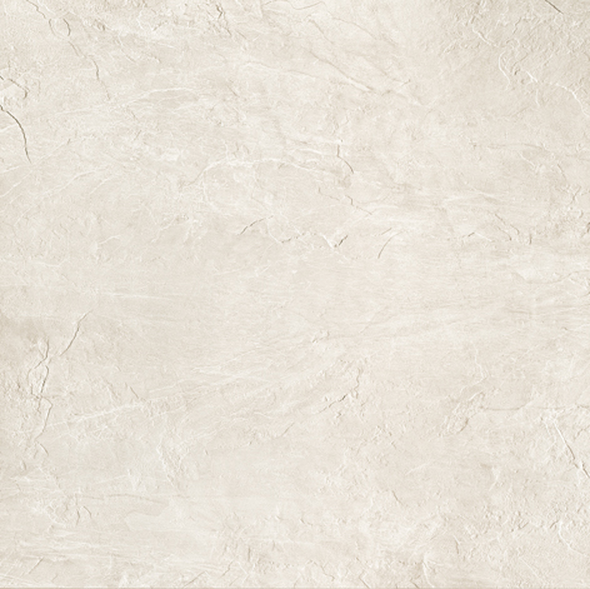 Керамогранит ARDOISE BLANC 80x80 RET арт. 84438