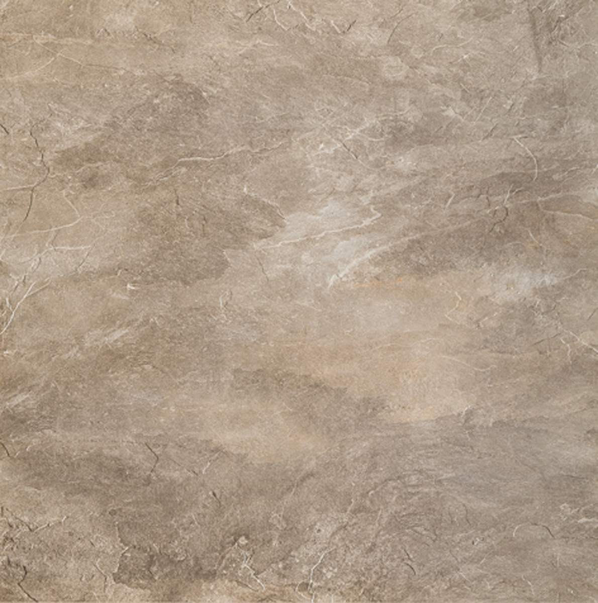 Керамогранит ARDOISE ECRU 80x80 RET арт. 84440