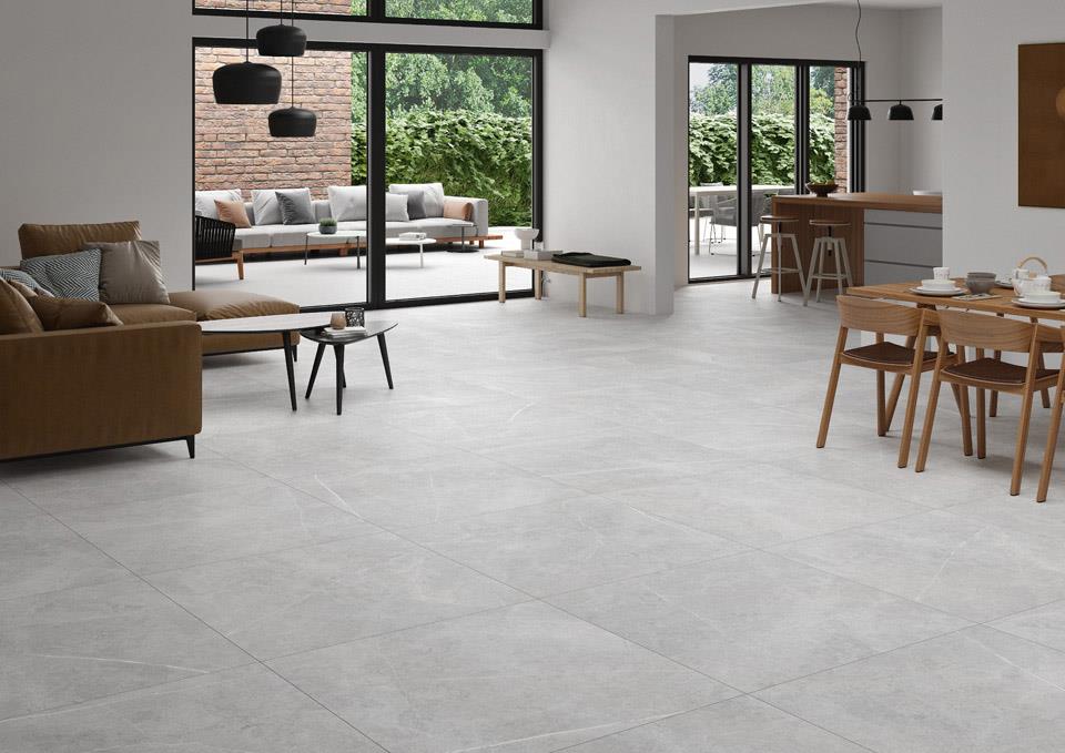 NORTHON GREY 60X120 PULIDO арт. 58341