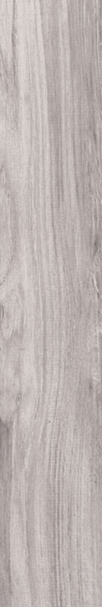 Керамическая плитка SOLERAS GRIGIO RETT	13,5x80 арт. 84173