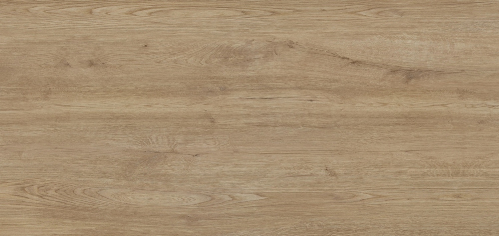 GRESPANIA COVERLAM JUNGLA ROBLE 120х260х3.5 арт. 43490