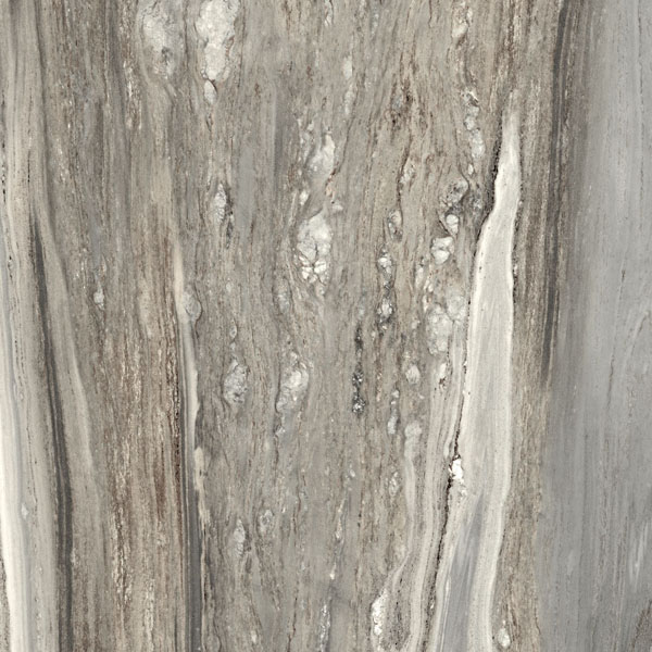 Керамогранит ETOILE TROPICAL MAT 60x60 RET арт. 84787