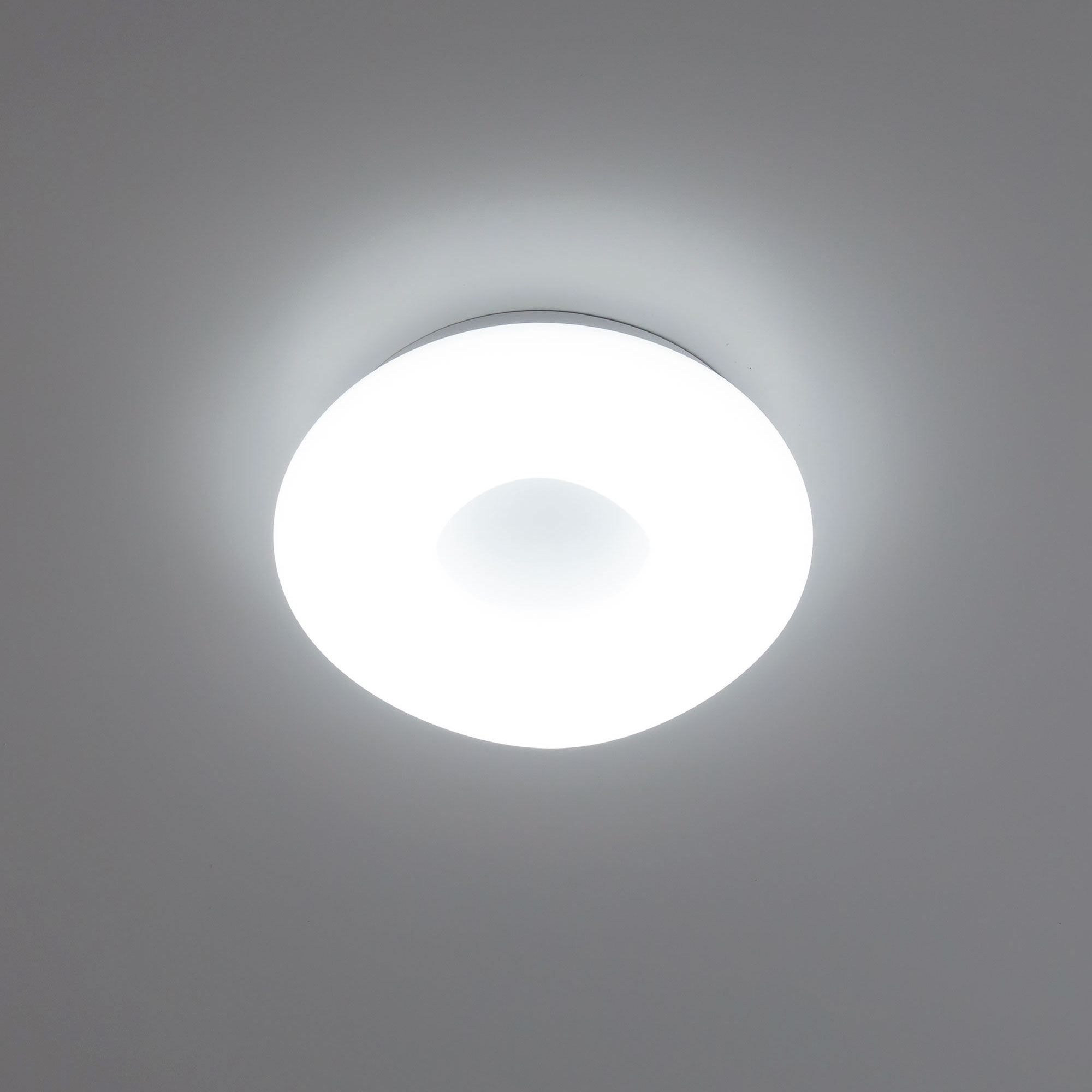 Citilux Стратус CL732B280G RGB светодиодный светильник арт. 88700