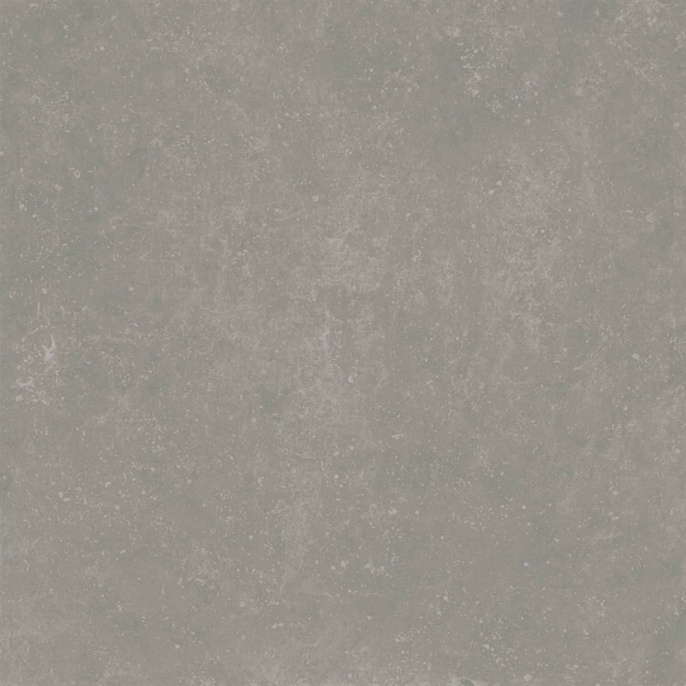 KM6060G0171R Касабланка HP серый матовый обрезной 60x60x0,9 арт. 202979