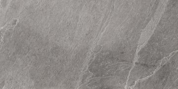 X-ROCK 12G 60x120 арт. 205916