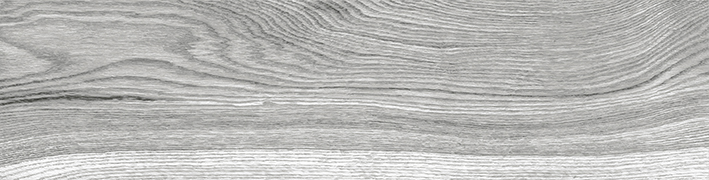 Кельтик Керамогранит серый CL 0069 15х60 арт. 27590