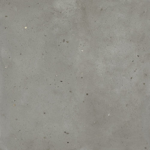 АВА.АЙРОН 120X120 РЕТ арт. 80438