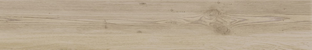PORCELANOSA NOBU ARCE 29.4х180 G-386 арт. 41389