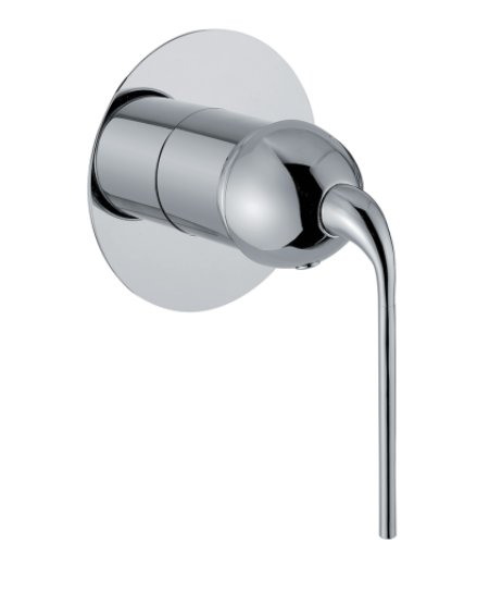 Смеситель для душа Fiore Koko 87CR7565, хром арт. 165599
