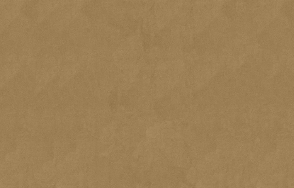 SENSATION 0.7х1 арт. 45795