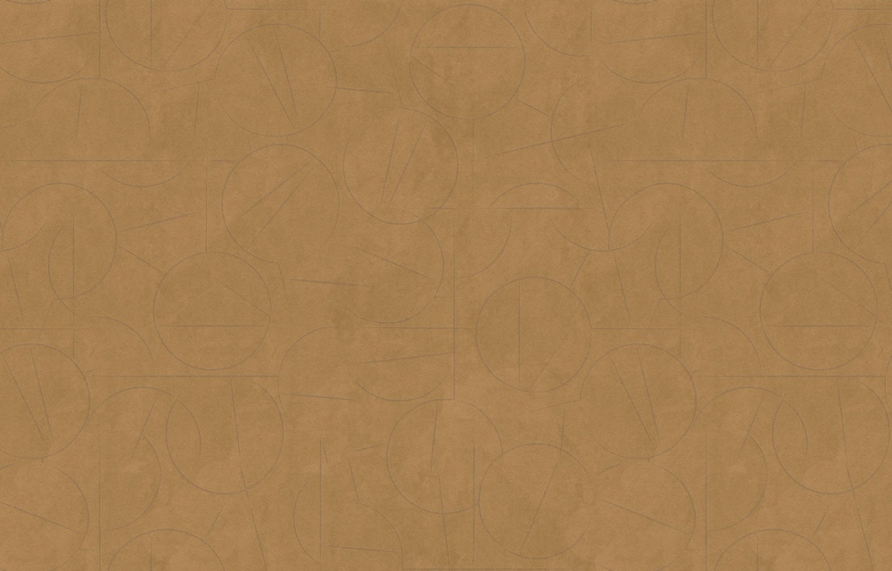 SENSATION 0.7х1 арт. 45765