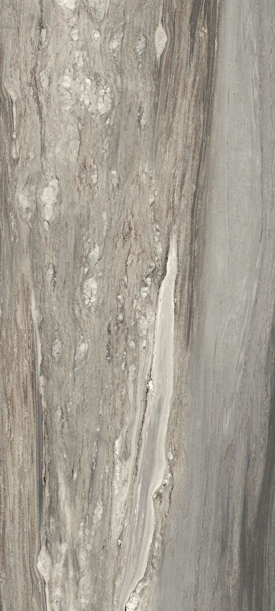Керамогранит ETOILE TROPICAL GLOSSY 10 мм 80x180 RET арт. 84792