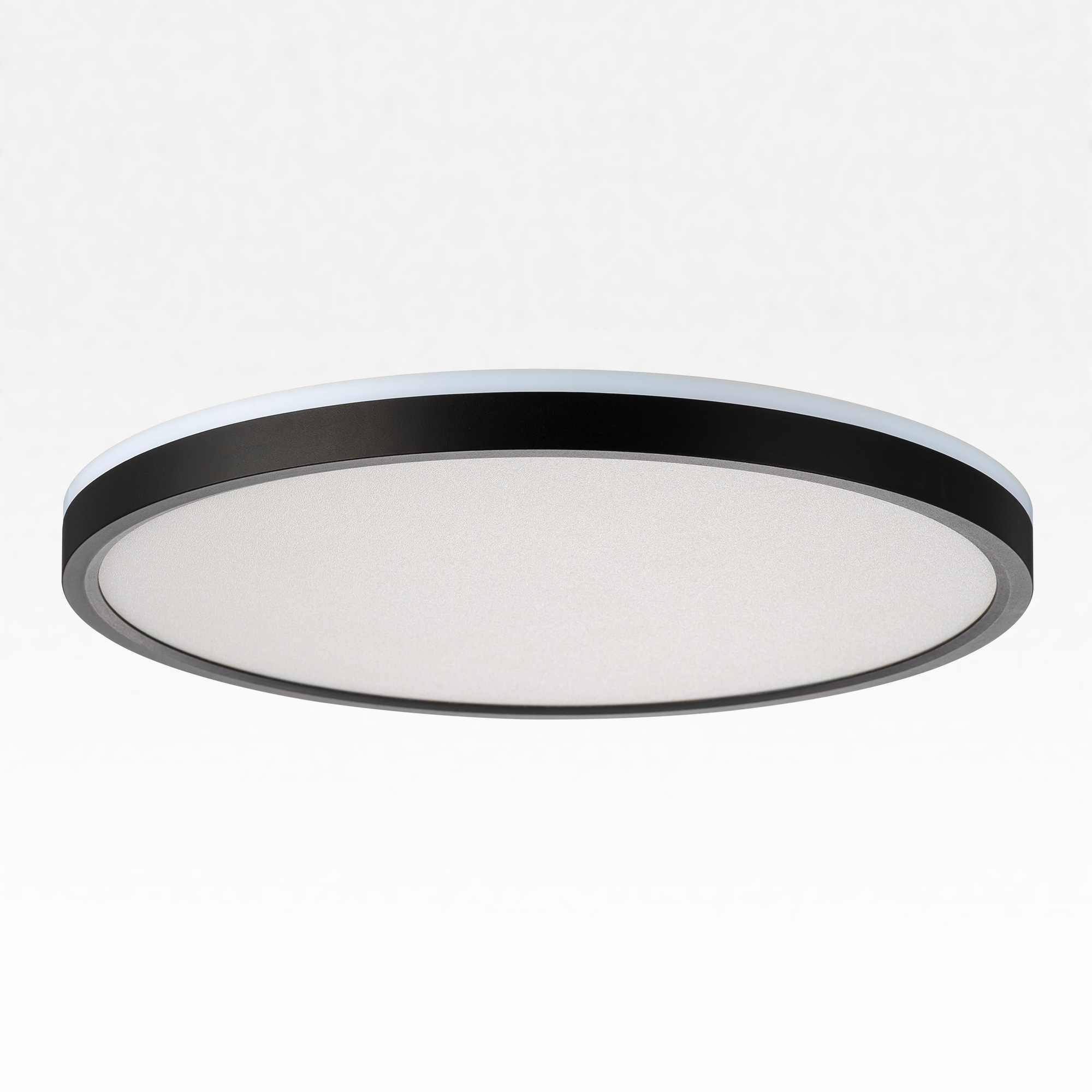 Citilux NORMA CL749321 LED RGB Светильник с пультом Чёрный арт. 89482