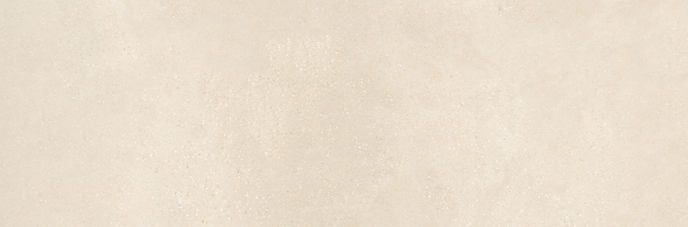 PERONDA SCALA BEIGE 33.3х100x0.86 BN-65 арт. 44954