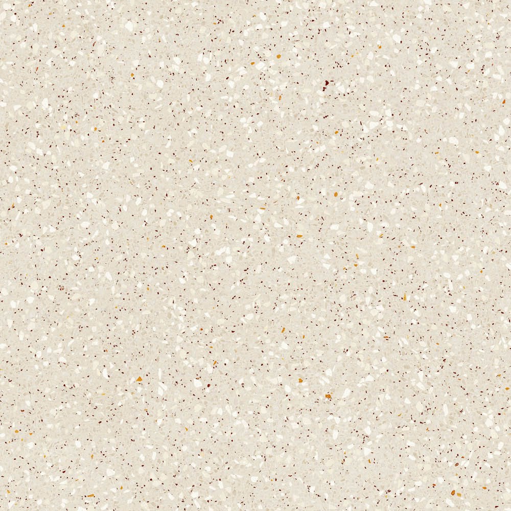 CM02 80x80x11 Непол.Рект. (Керамический гранит) арт. 201535
